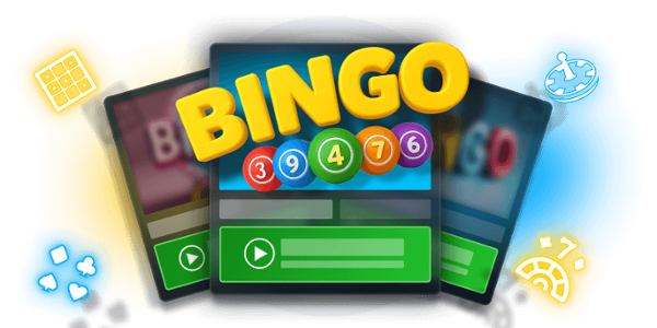 bingo_desktop