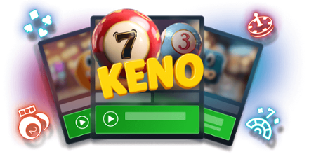 keno_desktop