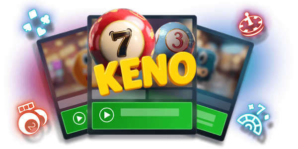 keno_desktop