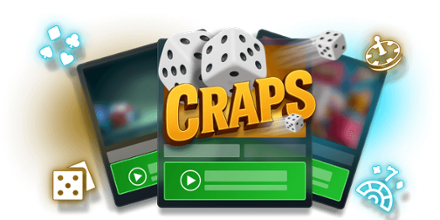 craps_desktop