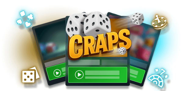 craps_desktop