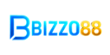 BIZZO88 Casino