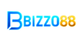 BIZZO88 Casino