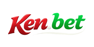 Ken.bet Casino Logo