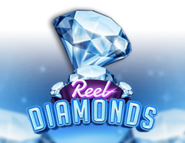 Reel Diamonds