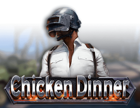 Chicken Dinner