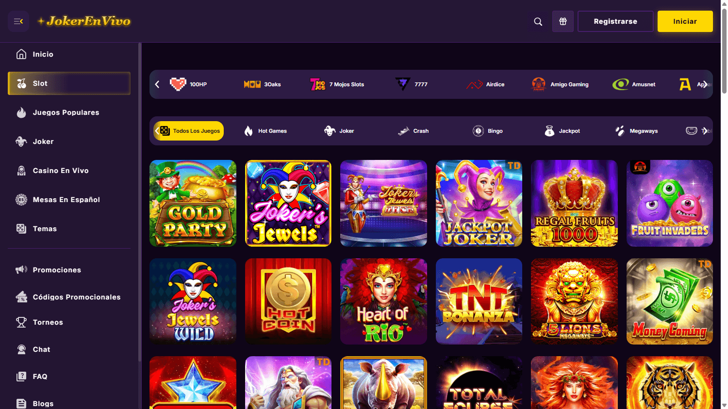 jokerenvivo_casino_game_gallery_desktop