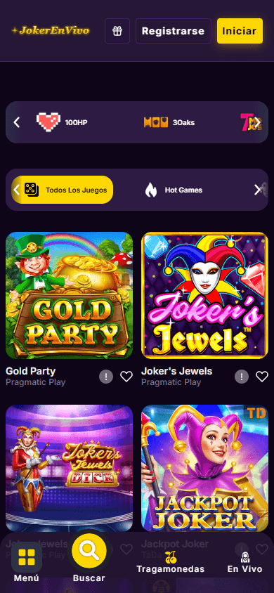 jokerenvivo_casino_game_gallery_mobile