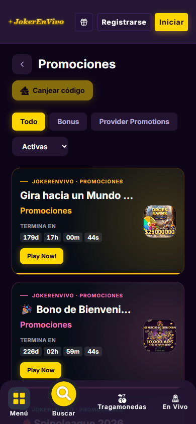 jokerenvivo_casino_promotions_mobile