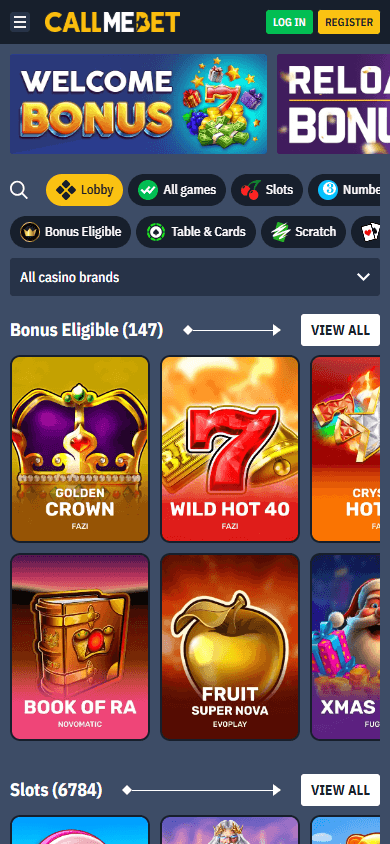 callmebet_casino_game_gallery_mobile