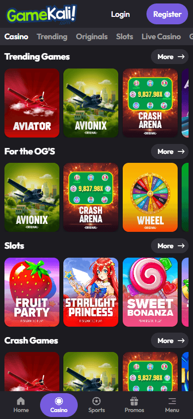 gamekali_casino_game_gallery_mobile