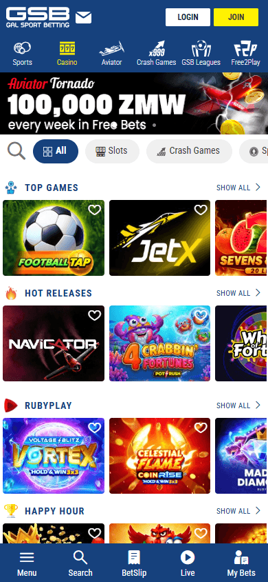Gal_Sports_Betting_Casino_ZM_game_gallery_mobile