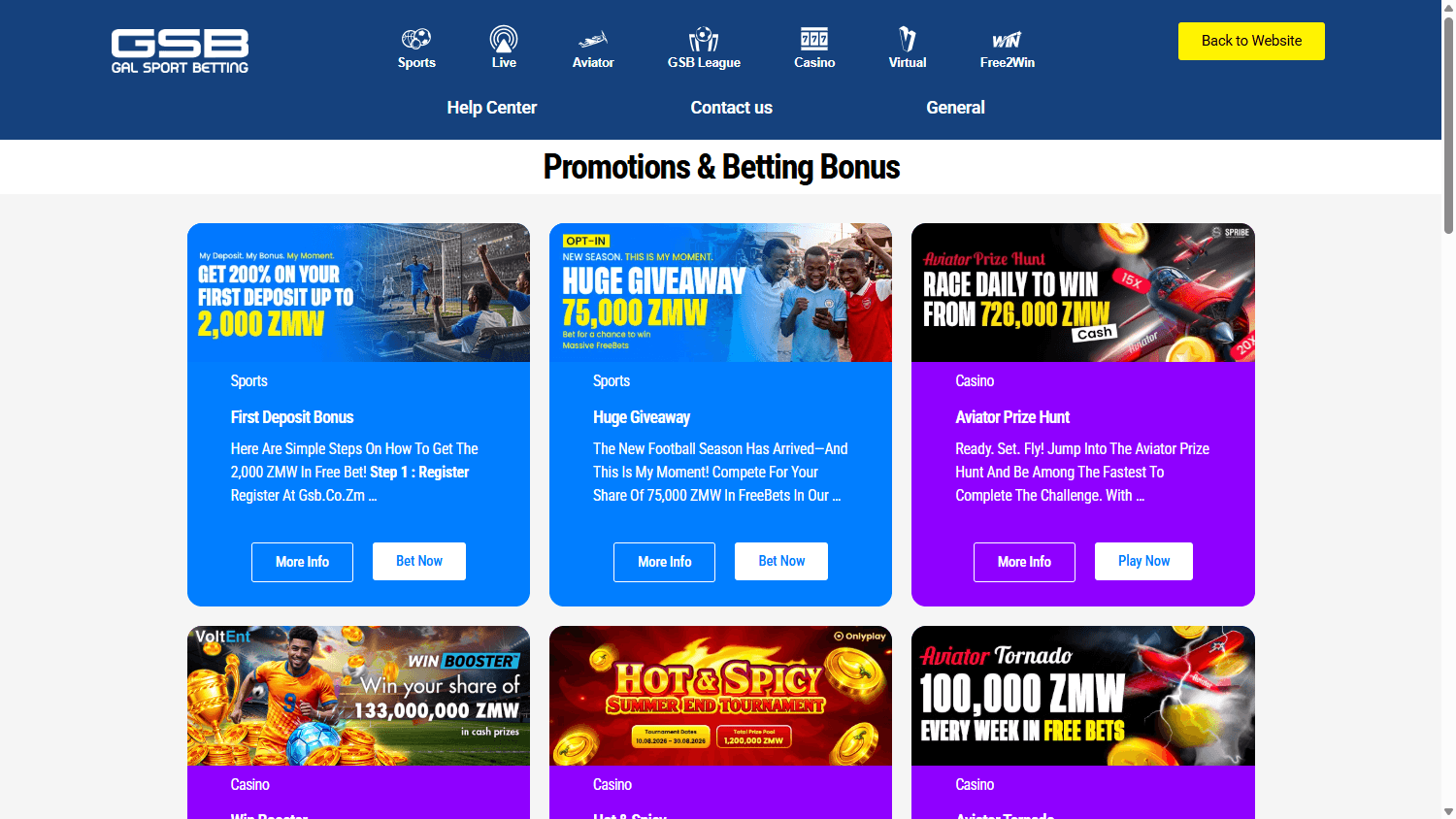 Gal_Sports_Betting_Casino_ZM_promotions_desktop