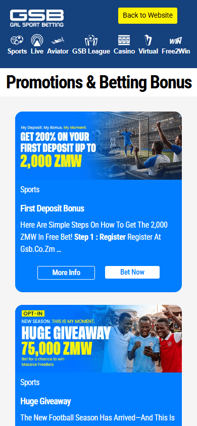 Gal_Sports_Betting_Casino_ZM_promotions_mobile