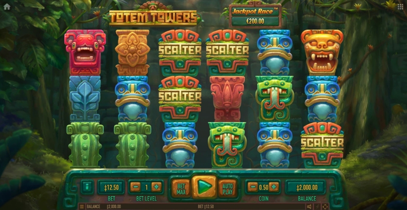 Totem Towers.jpg