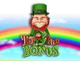 Top O' The Bonus