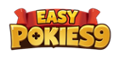 EasyPokies9 Casino