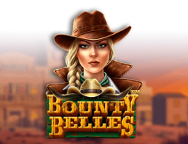 Bounty Belles