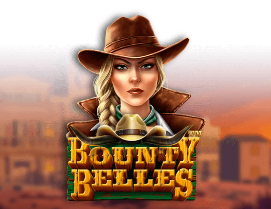 Bounty Belles