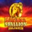 Mighty Stallion