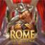 Rome The Golden Age