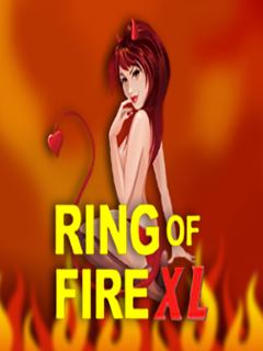 Ring of Fire XL