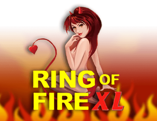 Ring of Fire XL