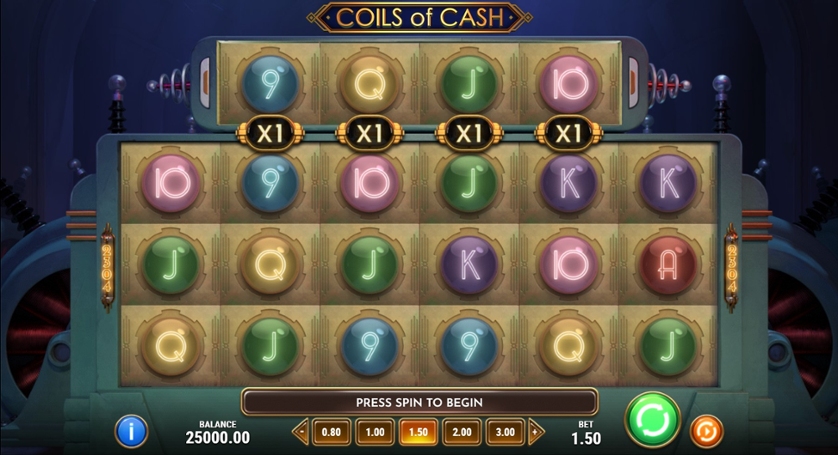 Coils of Cash.jpg