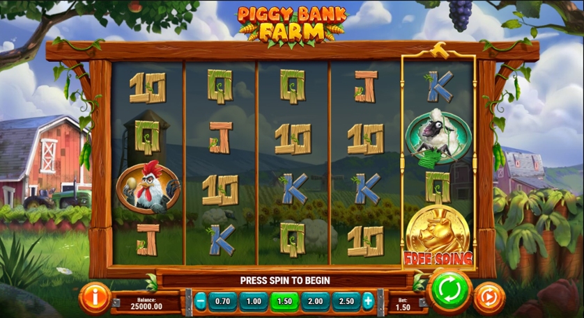 Piggy Bank Farm.jpg