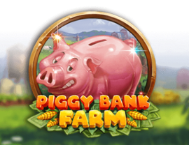 Piggy Bank Farm