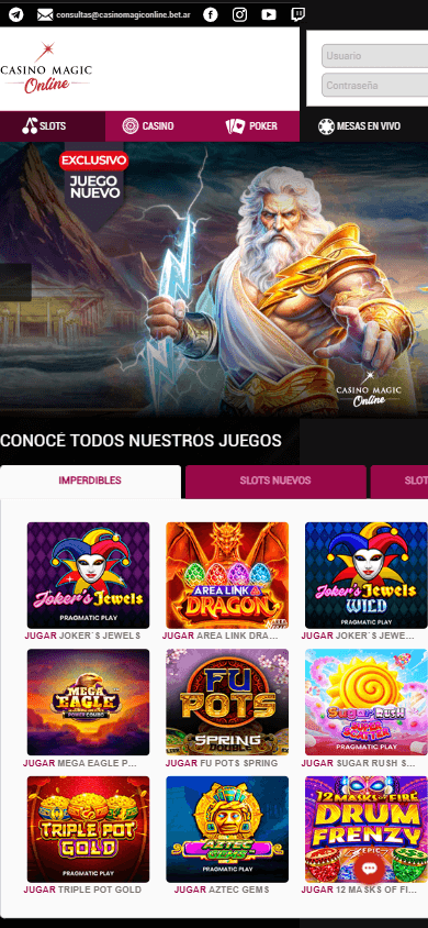 casino_magic_online_game_gallery_mobile