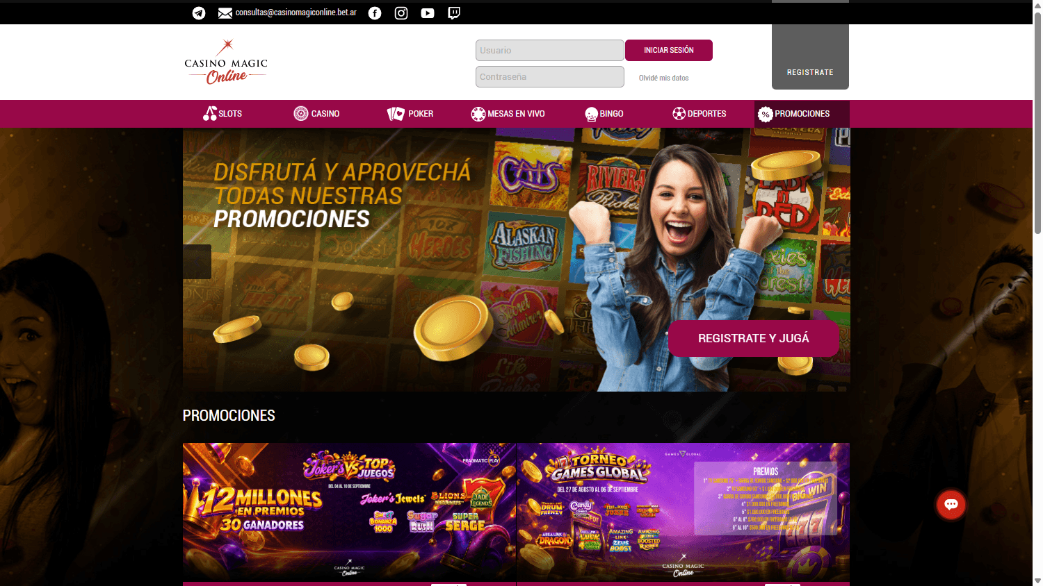 casino_magic_online_promotions_desktop