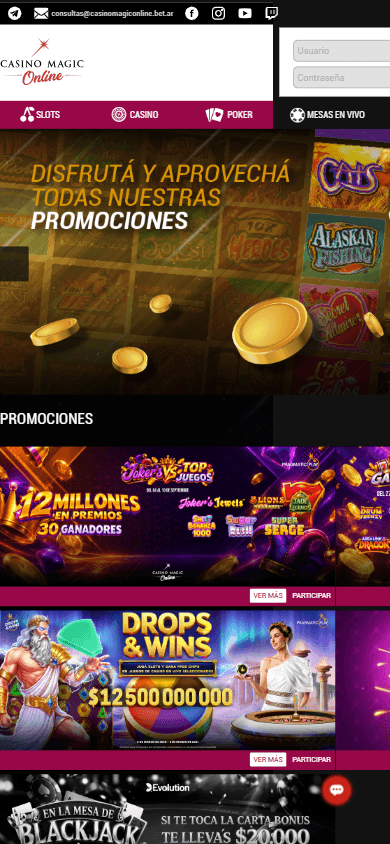 casino_magic_online_promotions_mobile