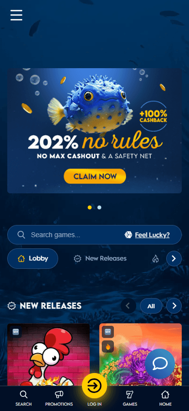 yabby_casino_game_gallery_mobile