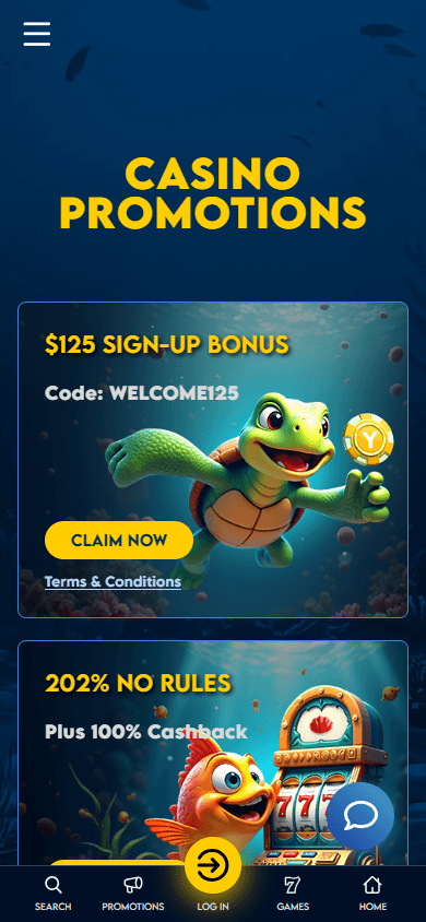 yabby_casino_promotions_mobile