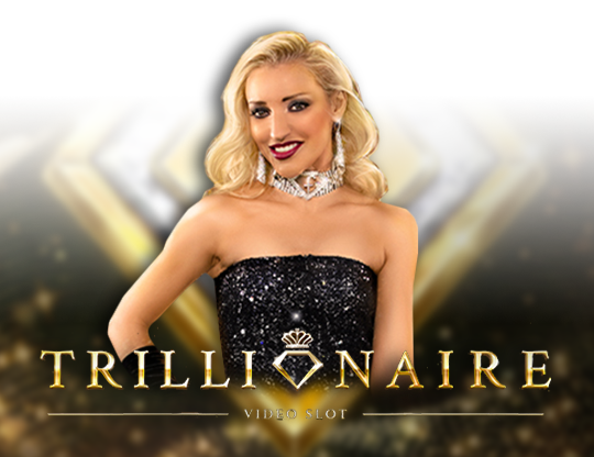 Trillionare