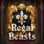 Regal Beasts
