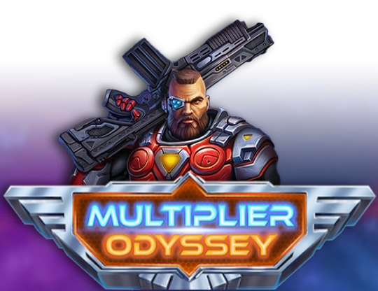 Multiplier Oddysey