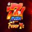 Rush Fever 7s