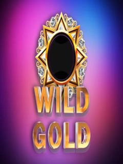 Wild Gold