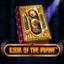 Book of the Divine