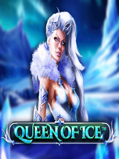 Queen of Ice