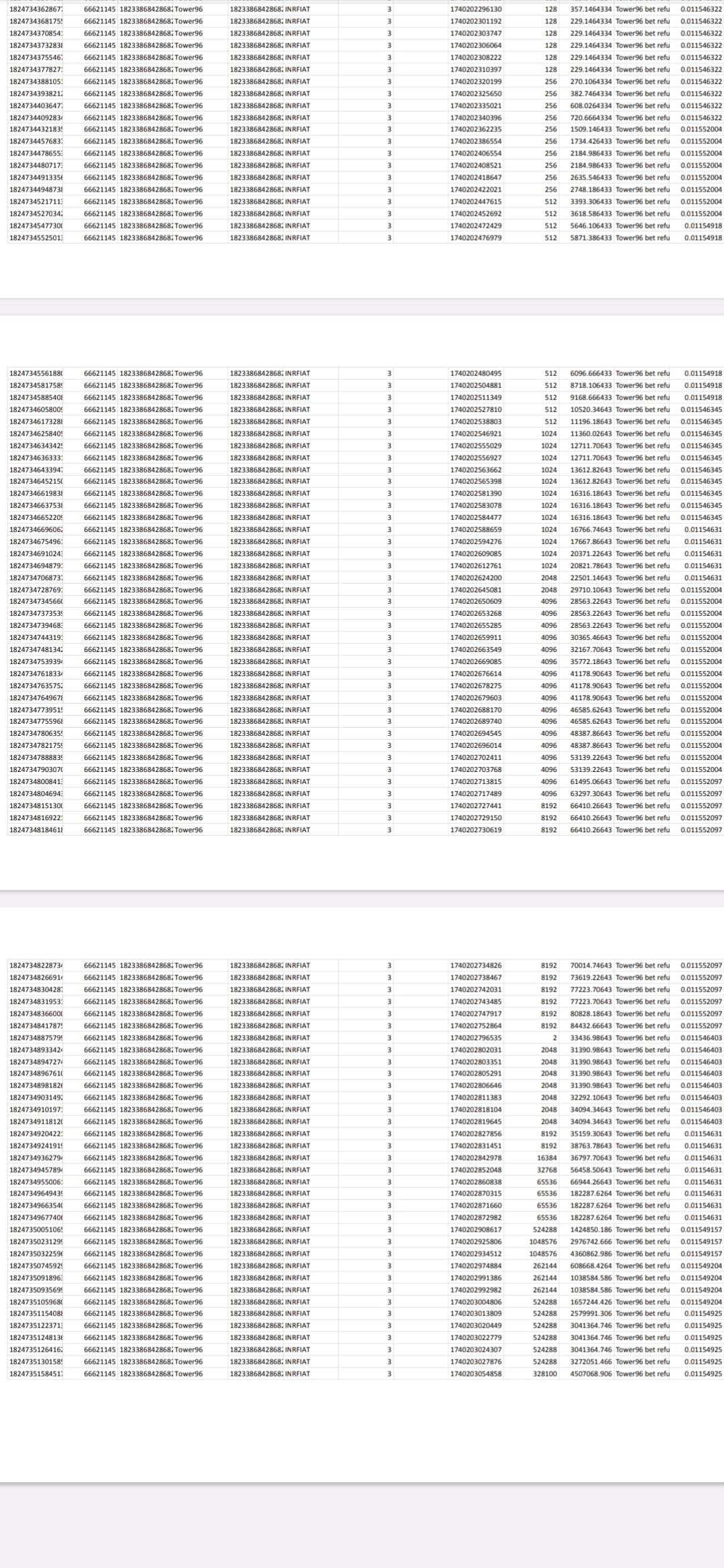 file