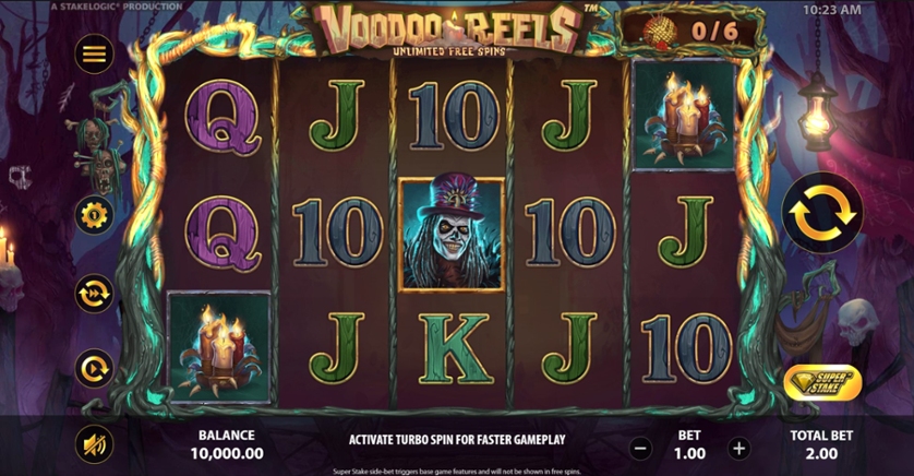 Voodoo Reels.jpg