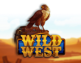 Wild West