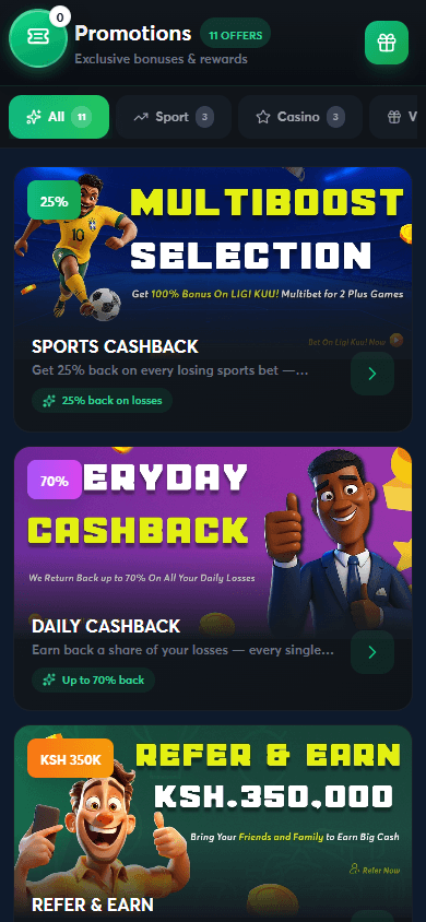 betfalme_casino_promotions_mobile