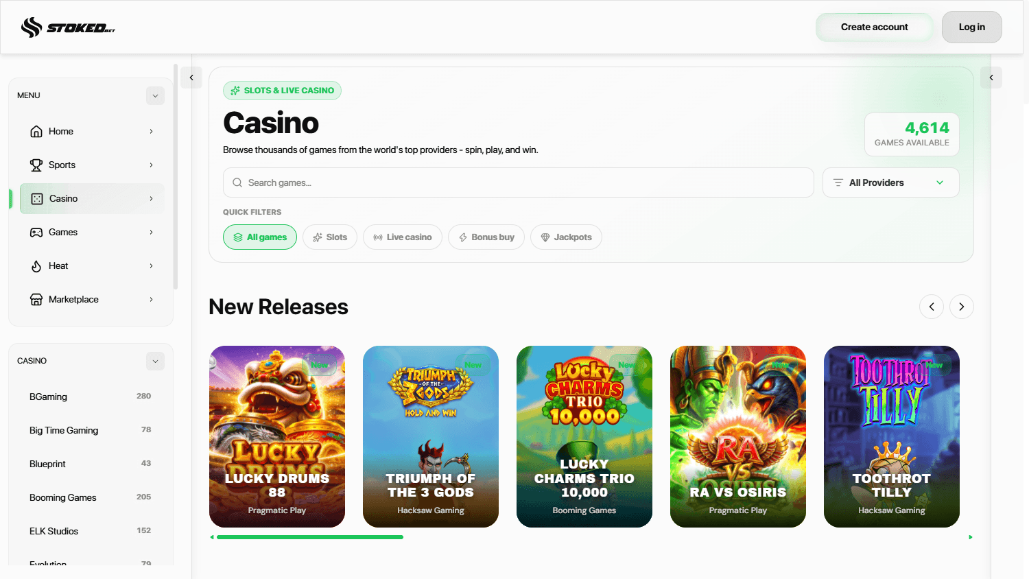 stoked.bet_casino_game_gallery_desktop
