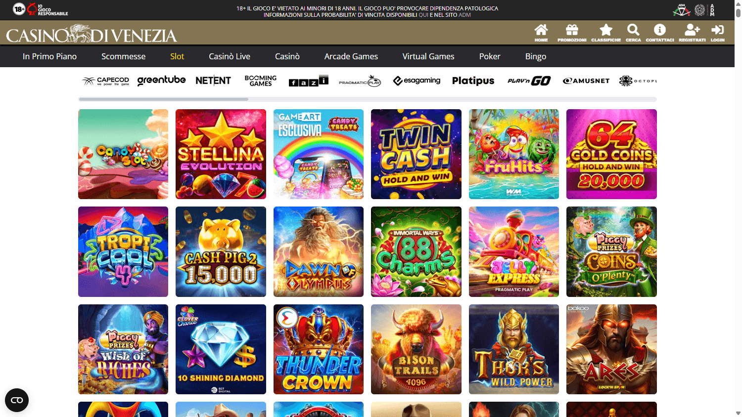 casino_di_venezia_game_gallery_desktop