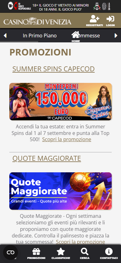 casino_di_venezia_promotions_mobile