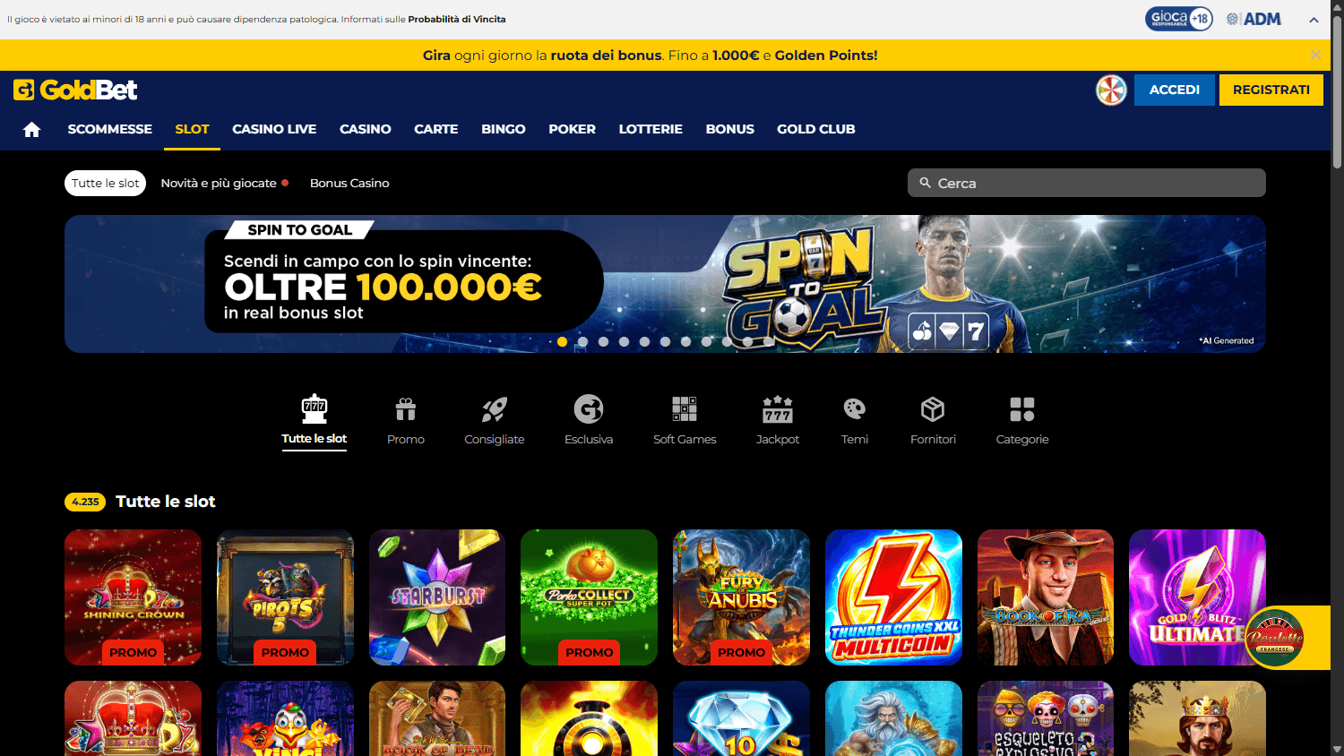 GoldBet_Casino_game_gallery_desktop